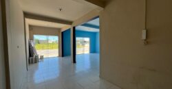 Sala Comercial à Venda – Bairro Santo Antônio de Pádua