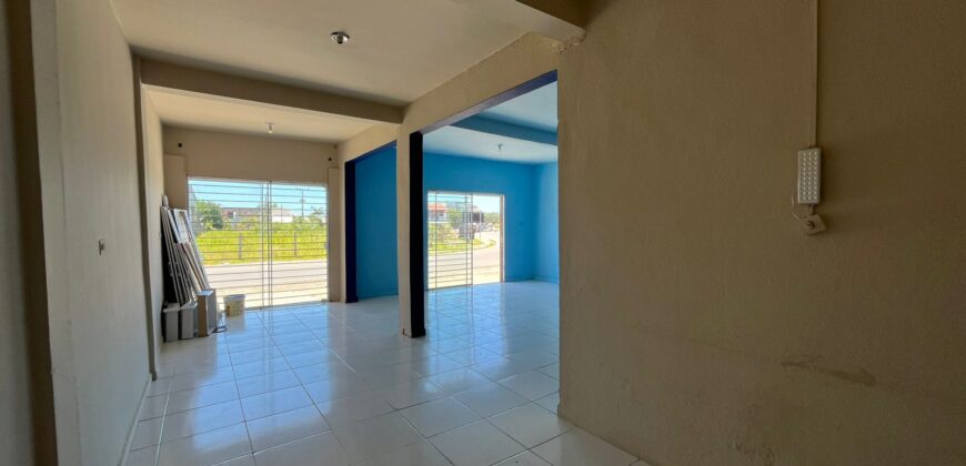 Sala Comercial à Venda – Bairro Santo Antônio de Pádua