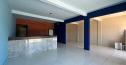 Sala Comercial à Venda – Bairro Santo Antônio de Pádua