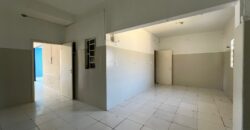 Sala Comercial à Venda – Bairro Santo Antônio de Pádua