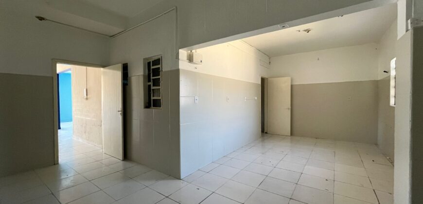 Sala Comercial à Venda – Bairro Santo Antônio de Pádua