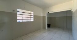 Sala Comercial à Venda – Bairro Santo Antônio de Pádua