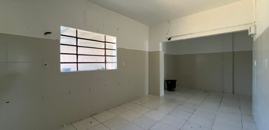 Sala Comercial à Venda – Bairro Santo Antônio de Pádua
