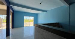 Sala Comercial à Venda – Bairro Santo Antônio de Pádua