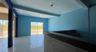 Sala Comercial à Venda – Bairro Santo Antônio de Pádua