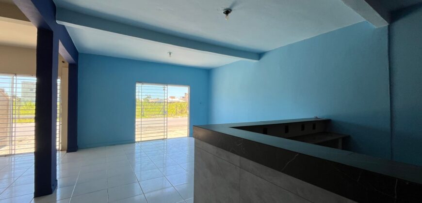 Sala Comercial à Venda – Bairro Santo Antônio de Pádua