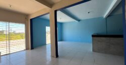 Sala Comercial à Venda – Bairro Santo Antônio de Pádua