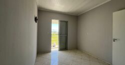 Apartamento à venda no bairro Santo Antônio de Pádua