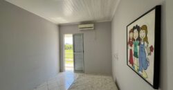 Apartamento à venda no bairro Santo Antônio de Pádua