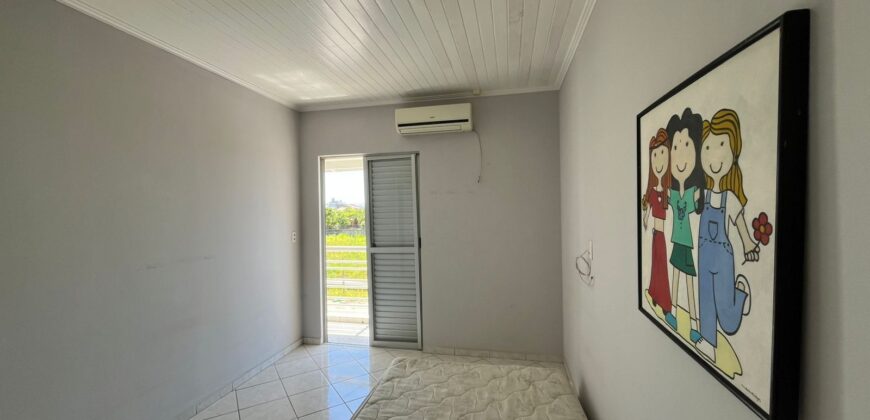 Apartamento à venda no bairro Santo Antônio de Pádua
