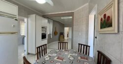 Apartamento à venda no bairro Santo Antônio de Pádua