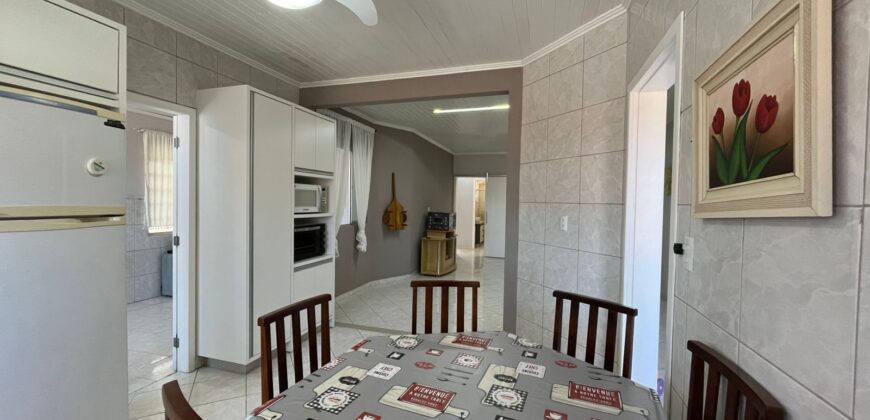 Apartamento à venda no bairro Santo Antônio de Pádua