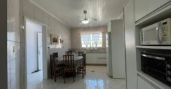 Apartamento à venda no bairro Santo Antônio de Pádua