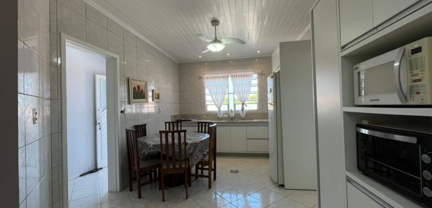 Apartamento à venda no bairro Santo Antônio de Pádua