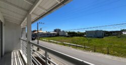 Apartamento à venda no bairro Santo Antônio de Pádua