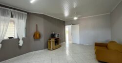 Apartamento à venda no bairro Santo Antônio de Pádua