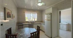 Apartamento à venda no bairro Santo Antônio de Pádua