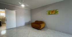 Apartamento à venda no bairro Santo Antônio de Pádua