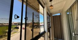 Apartamento à venda no bairro Santo Antônio de Pádua