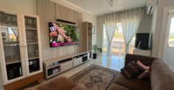 Apartamento à venda no bairro Santo Antônio de Pádua