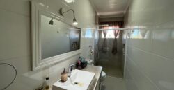 Apartamento à venda no bairro Santo Antônio de Pádua