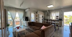 Apartamento à venda no bairro Santo Antônio de Pádua