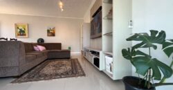 Apartamento à venda no bairro Santo Antônio de Pádua