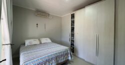Apartamento à venda no bairro Santo Antônio de Pádua