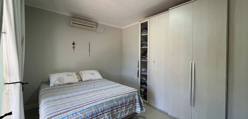 Apartamento à venda no bairro Santo Antônio de Pádua