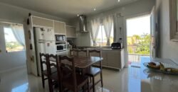 Apartamento à venda no bairro Santo Antônio de Pádua