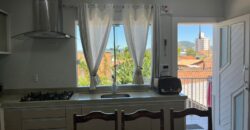 Apartamento à venda no bairro Santo Antônio de Pádua