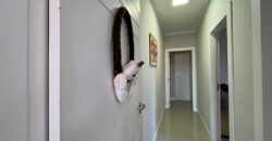 Apartamento à venda no bairro Santo Antônio de Pádua