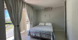 Apartamento à venda no bairro Santo Antônio de Pádua