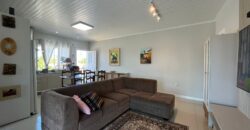 Apartamento à venda no bairro Santo Antônio de Pádua