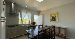 Apartamento à venda no bairro Santo Antônio de Pádua