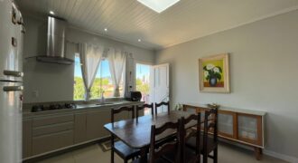 Apartamento à venda no bairro Santo Antônio de Pádua