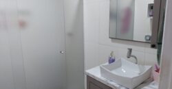 Casa a venda – Bairro São João Margem Esquerda