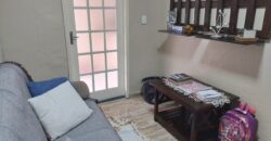 Casa a venda – Bairro São João Margem Esquerda