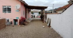 Casa a venda – Bairro São João Margem Esquerda