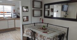 Casa a venda – Bairro São João Margem Esquerda