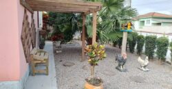 Casa a venda – Bairro São João Margem Esquerda