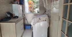 Casa a venda – Bairro São João Margem Esquerda