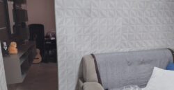 Casa a venda – Bairro São João Margem Esquerda