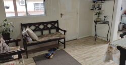 Casa a venda – Bairro São João Margem Esquerda