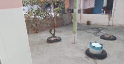 Casa a venda – Bairro São João Margem Esquerda