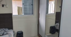 Casa a venda – Bairro São João Margem Esquerda