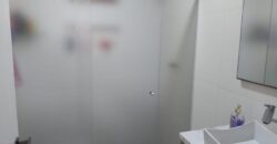 Casa a venda – Bairro São João Margem Esquerda