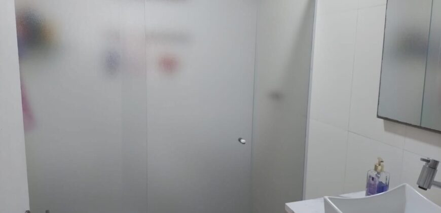 Casa a venda – Bairro São João Margem Esquerda