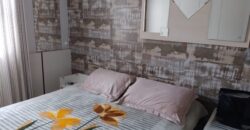 Casa a venda – Bairro São João Margem Esquerda