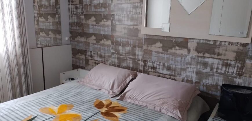 Casa a venda – Bairro São João Margem Esquerda